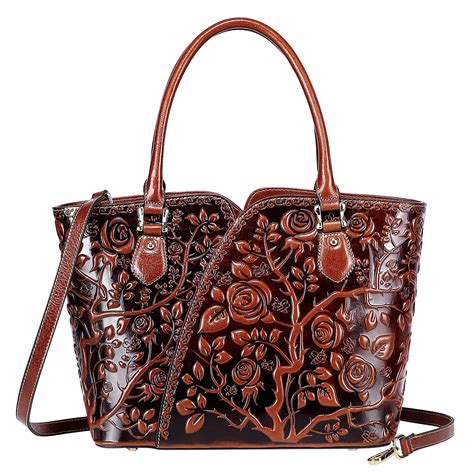 designer handbags for ladies